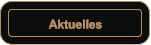 Aktuelles