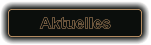 Aktuelles
