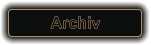 Archiv