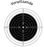 Vorsitzende