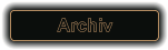 Archiv