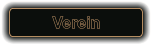 Verein