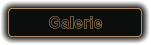 Galerie