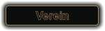 Verein