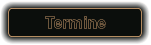 Termine