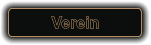 Verein