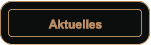 Aktuelles