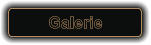 Galerie